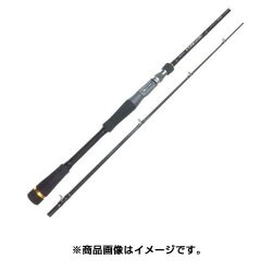 ヨドバシ.com - メジャークラフト Major Craft FCC-662MH