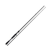 MXS-672ML [MS-X スピニング 2ピースモデル]