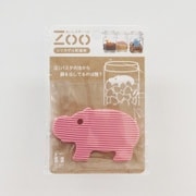 Zoo シリカゲル乾燥剤 かば 15029