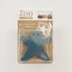 Zoo シリカゲル乾燥剤 くま 15030