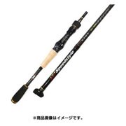 SSC-68MH [スピードスタイル ベイトモデル 1pc]