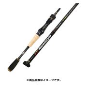 SSC-68L/BF [スピードスタイル ベイトフフィネスモデル 1pc]