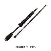 SSS-65L [スピードスタイル スピニングモデル 1pc]