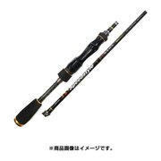 SSS-S63UL/SFS [スピードスタイル スピニングモデル Super Fine Solid model 1pc]