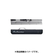 ヨドバシ.com - GEC-664M [ゴー・エモーション 4ピース