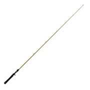 GEC-52FT [ゴー・エモーション フローターモデル BAITCASTING]