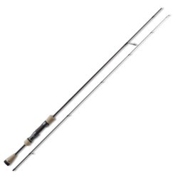ヨドバシ.com - メジャークラフト Major Craft NTA-632SUL