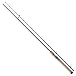 メジャークラフト ファインテール ストリーム FTS-722L メジャークラフト ファインテール ストリーム FTS-722L