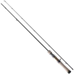 ヨドバシ.com - メジャークラフト Major Craft FTS-B4102UL