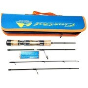 FTT-644ML [ファインテール ストリーム モバイルスピニングモデル]
