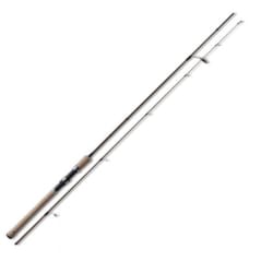 ロッド NEXTINO NTS-482UL NEXTINO NTS-482UL