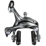 TIAGRA(ティアグラ) デュアルピボット ブレーキキャリパー BR-4700 フロント用