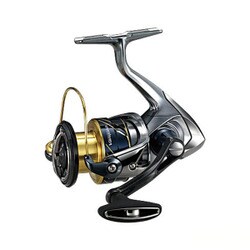 ヨドバシ.com - シマノ SHIMANO C3000HG [16 VANQUISH ヴァンキッシュ