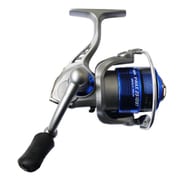 スポーツライン MKV-MAX2510ST PE糸付
