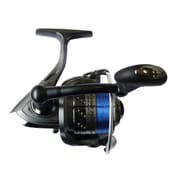 スポーツライン MK V-MAX2500糸付