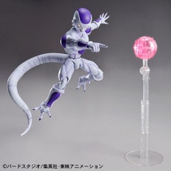 ドラゴンボール　フィギュアライズスタンダード 8体 ジャンプフェスタ2020レポート10】ドラゴンボールFigure-rise