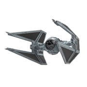 タイ・インターセプター [1/72スケール プラモデル STAR WARS(スター・ウォーズ)]