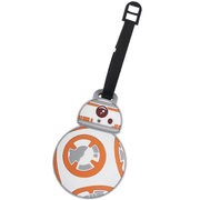 HAP7032 SW23 [ビッグ BB-8 ネームタグ]