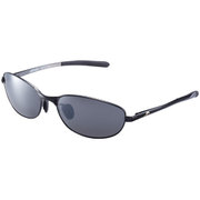 ASP-217M-SV [スポーツサングラス]