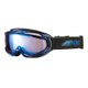 AX-888WBU-BU [ゴーグル マーブルブルー]