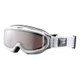 AX-888WMD-WT [ゴーグル ホワイト]