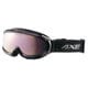 AX-888WMP-BK [スキーゴーグル]