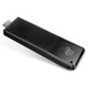 Intel Compute Stick Windows10 BOXSTK1AW32SC