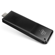 Intel Compute Stick Windows10 BOXSTK1AW32SC