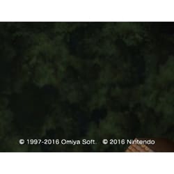 ヨドバシ Com 任天堂 Nintendo カルドセプト リボルト 3dsソフト 通販 全品無料配達 ヨドバシ Com 任天堂 Nintendo カルドセプト リボルト 3dsソフト 通販 全品無料配達