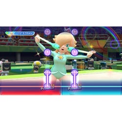 ヨドバシ.com - 任天堂 Nintendo マリオ＆ソニック AT リオ 