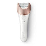 脱毛器 サティネル プレステージ 防水仕様 BRE650/00
