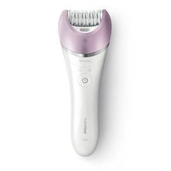 フィリップス脱毛器　サティネルプレステージ　08116 ヨドバシ.com - フィリップス PHILIPS 脱毛器 サティネル