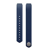 FB158ABBUL-APAC [Fitbit Alta交換用バンド Large Blue（ブルー）]