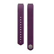 FB158ABPMS-APAC [Fitbit Alta交換用バンド Small Plum（プラム）]
