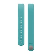 FB158ABTEL-APAC [Fitbit Alta交換用バンド Large Teal（ティール）]