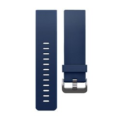 fitbit blaze オファー ベルト