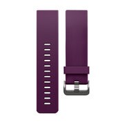 FB159ABPMS-APAC [Fitbit Blaze交換用バンド Small Plum（プラム）]