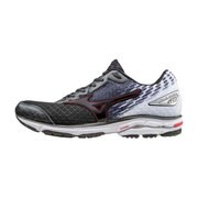 J1GC160462 [メンズ ランニングシューズ WAVE RIDER 19 SW 25.5cm]