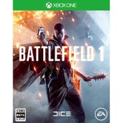 バトルフィールド1 [XboxOneソフト]