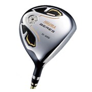 BERES S05 2S フェアウェイウッド ARMRQ∞ 48(SR) #5