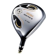 BERES S05 2S フェアウェイウッド ARMRQ∞ 48(SR) #7
