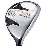 BERES U05 2S ユーティリティ ARMRQ∞ 48(SR) ロフト28度