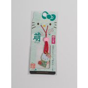 和ごころキティ（萌）