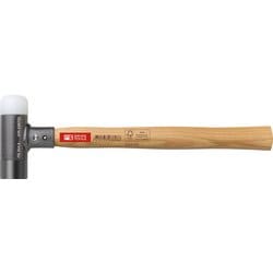 ヨドバシ.com - PB SWISS TOOLS ピービースイスツールズ 304-1 [無反動