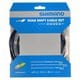 OT-SP41 BK Y60198010