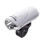 ワイドパワーLEDスポーツライト ホワイト NSKL-133-F