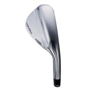 ツアーワールド TW-W2 ウェッジ VZ-IB95(W) ロフト58度バウンス8度