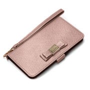 マルチフリップカバーfor girls M シャンパンピンク PG-MFPM13PK