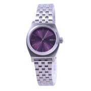 スモールタイムテラー プラム NA3992157