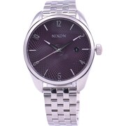 バレット プラム NA4182157